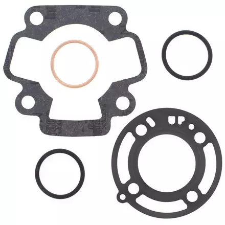 Верхний комплект прокладок Winderosa 810412