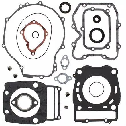 GASKET SET with OS