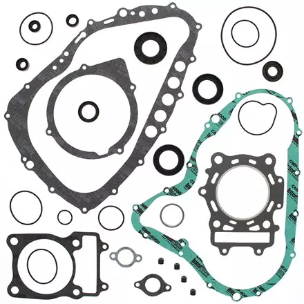 GASKET SET with OS