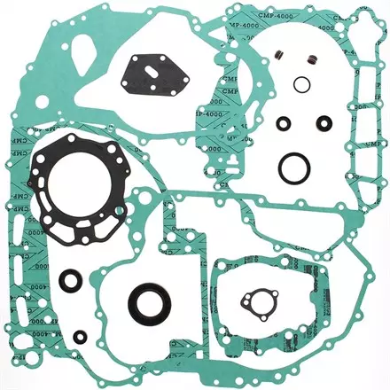 GASKET SET with OS