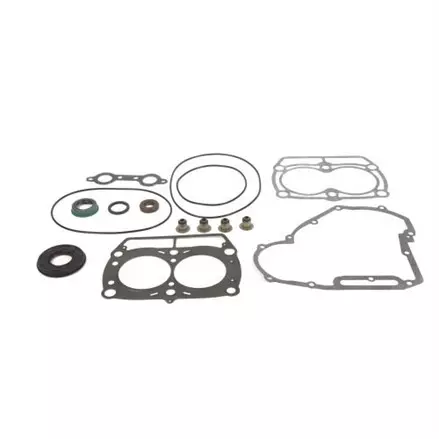 GASKET SET with OS
