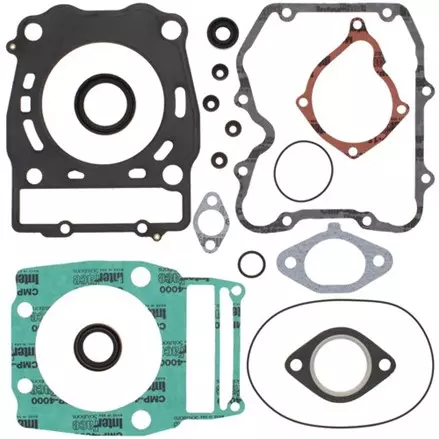 GASKET SET with OS