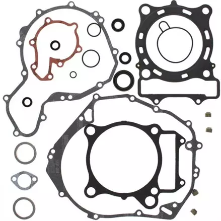 GASKET SET with OS