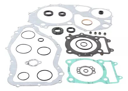 GASKET SET with OS