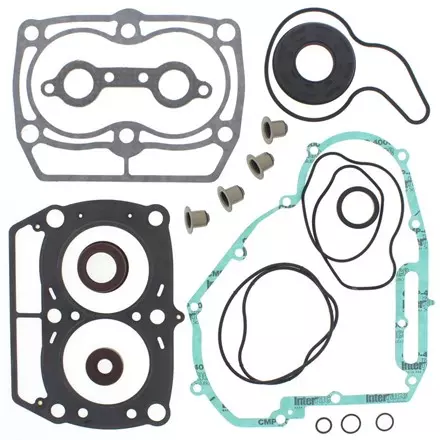 Комплект прокладок и сальников  WINDEROSA Polaris Sportsman 700 04-08, Sportsman 800 05-10 (811945)
