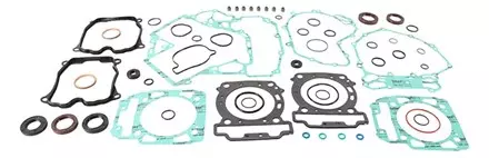 Комплект прокладок и сальников WINDEROSA BRP Can-Am Outlander 800 06-15 Outlander1000 12-15 (811956)