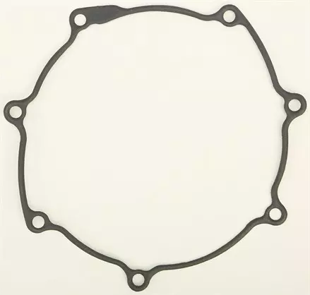 Прокладка крышки сцепления для  Yamaha YZ250F '14 - '17, WR250F '15 - '17, YZ250FX '15 - '17