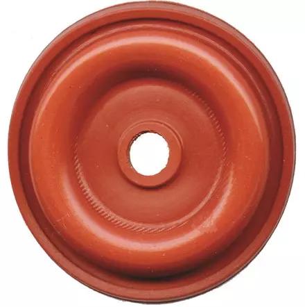 Комплект прокладок выпуска Winderosa 817837