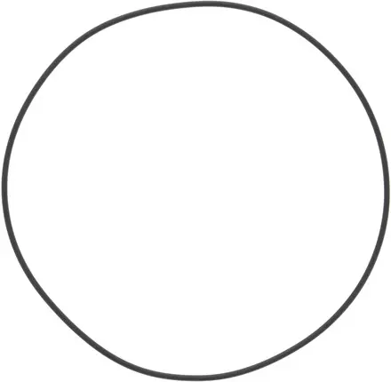 Прокладка крышки сцепления для  KTM SX-F 450 '13 - 17