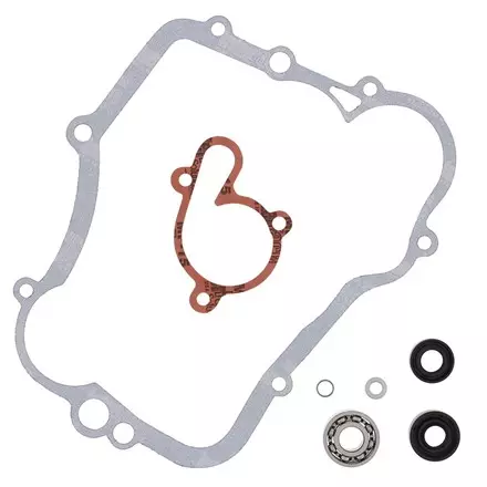 Ремкомплект помпы WINDEROSA Yamaha YZ85 02-16  (821614)
