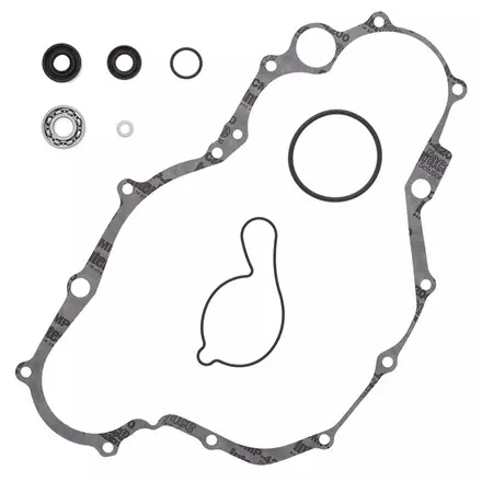Ремкомплект помпы WINDEROSA Yamaha WR450F 07-15, YZ450F 06-09  (821687)
