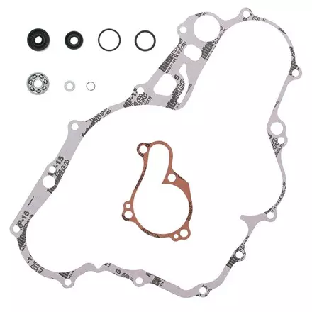 Ремкомплект помпы WINDEROSA Yamaha YZ450F 14-16  (821692)