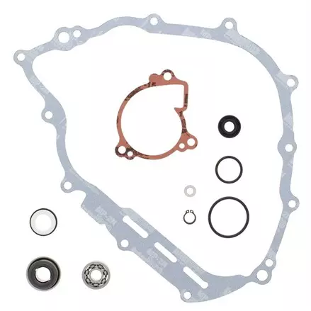 WATER PUMP REBUILD KIT