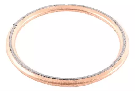 Комплект прокладок выпуска Winderosa 823068