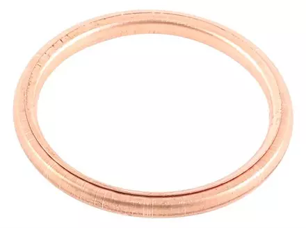 Комплект прокладок выпуска Winderosa 823069