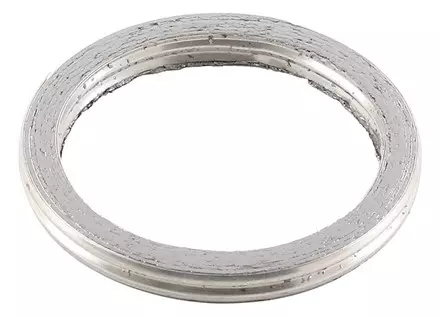 Комплект прокладок выпуска Winderosa 823076