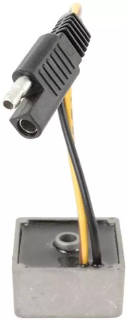 Реле регулятор Arrowhead AAC6003 аналог Arctic Cat 0232-020, 0630-001