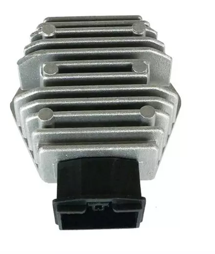 Реле регулятор Arrowhead AHA6026 аналог Honda 31600-KFG-861