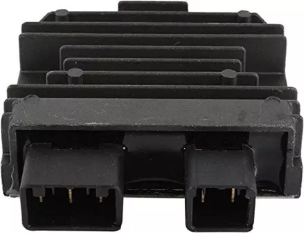 Реле регулятор Arrowhead AHA6073 аналог Honda 31600-MFG-D01