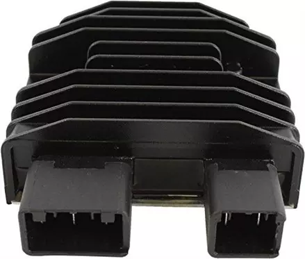 Реле регулятор Arrowhead AHA6081 аналог Honda 31600-KVZ-631