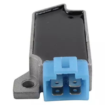 Реле регулятор ArrowHead AKI6041 KAWASAKI 21066-3712