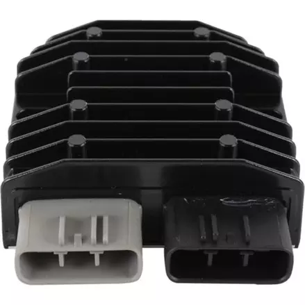 Реле регулятор ArrowHead KAWASAKI 21066-0008, 21066-0022, 21066-0714, 21066-0744