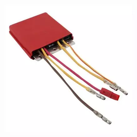 Реле регулятор Arrowhead APO6007 аналог Polaris 2204317