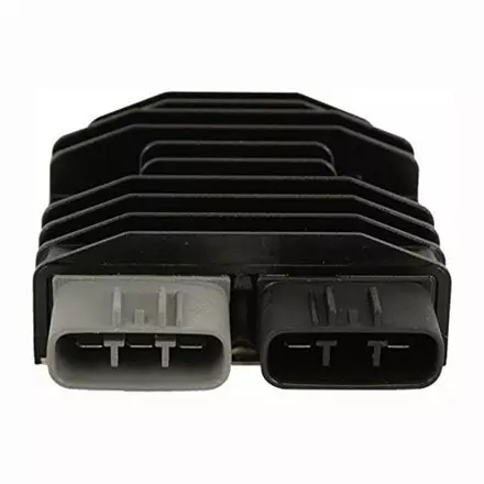 Реле регулятор Arrowhead APO6016 аналог Polaris 4012941