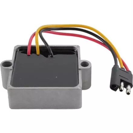 Реле регулятор ArrowHead POLARIS 4010794