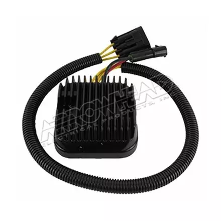 Реле регулятор ArrowHead APO6031 POLARIS 4011636