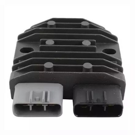 Реле регулятор Arrowhead ASD6009 аналог BRP 710001103