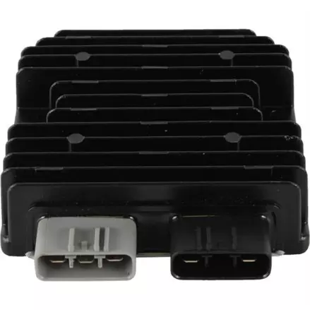 Реле регулятор ArrowHead BRP 710001191