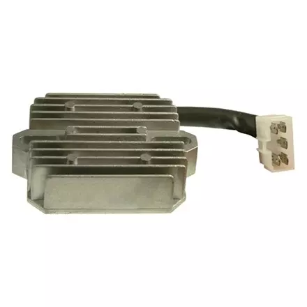 Реле регулятор ArrowHead SUZUKI 32800-14F00, 32800-14F01