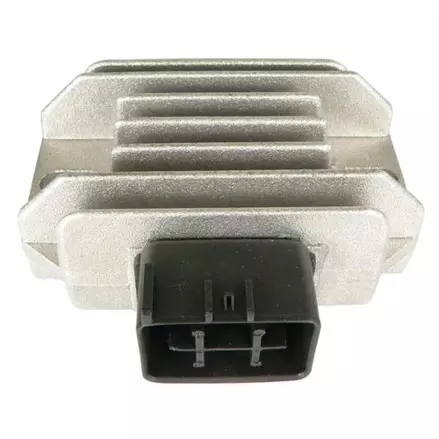 Реле регулятор ArrowHead ASU6014 SUZUKI 32800-05F10, 32800-05F20