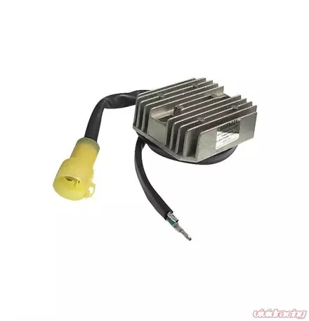 Реле регулятор ArrowHead ASU6019 SUZUKI 32800-41F10, 32800-41F11, 32800-41G00