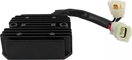 Реле регулятор Arrowhead ASU6021SUZUKI 32800-16G00, 32800-16G01