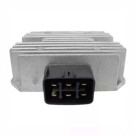 Реле регулятор Arrowhead AYA6015 аналог Yamaha 5GT-81960-00-00