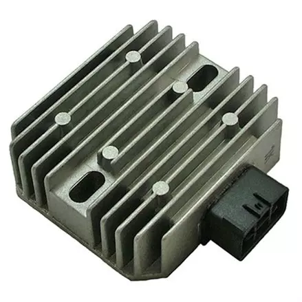 Реле регулятор Arrowhead AYA6020 аналог Yamaha 4XY-81960-00-00