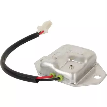 Реле регулятор ArrowHead YAMAHA 82M-81910-A0-00