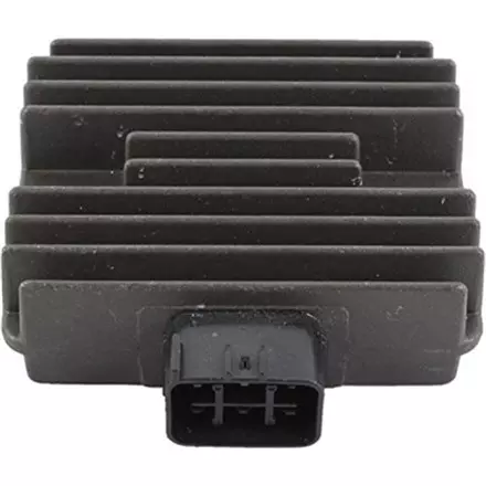 Реле регулятор ArrowHead YAMAHA 6D3-81960-00-00
