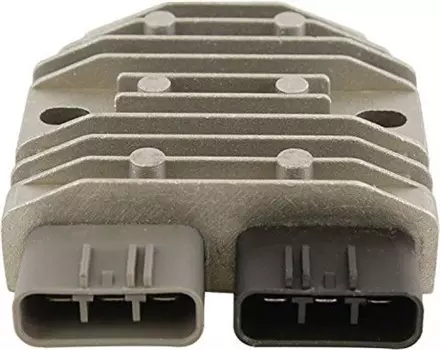 Реле регулятор Arrowhead AYA6033 аналог Yamaha 5JW-81960-00-00