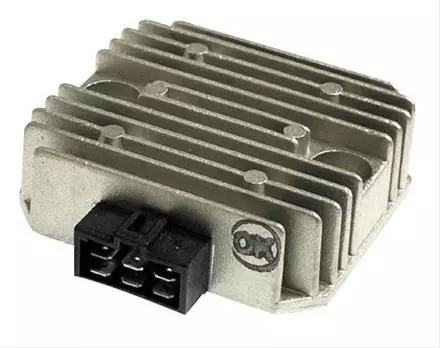 Реле регулятор ArrowHead YAMAHA 5KP-81960-00-00