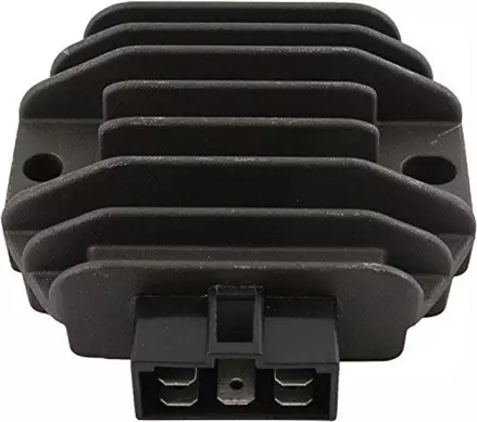 Реле регулятор Arrowhead AYA6051 аналог Yamaha 4HM-81960-01-00, Suzuki 4HM-81960-01-00