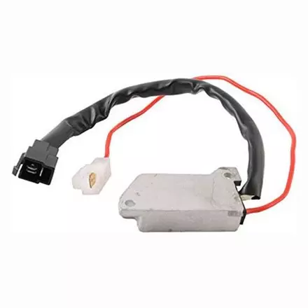 Реле регулятор Arrowhead AYA6054 аналог Yamaha 42X-81960-A1-00