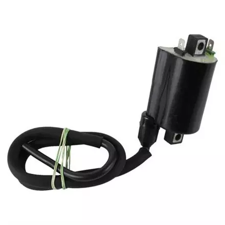 Катушка зажигания Arrowhead IMC0010 аналог