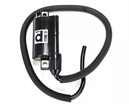 Катушка зажигания Arrowhead IMC0013 аналог