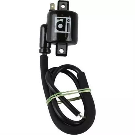 Катушка зажигания Arrowhead IMC0014 Yamaha 22W-82310-10-00, Kawasaki 21121-1040 Suzuki 33410-48710, 33410-12