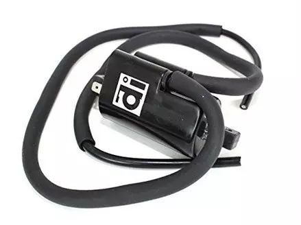 Катушка зажигания Arrowhead IMC0015 аналог