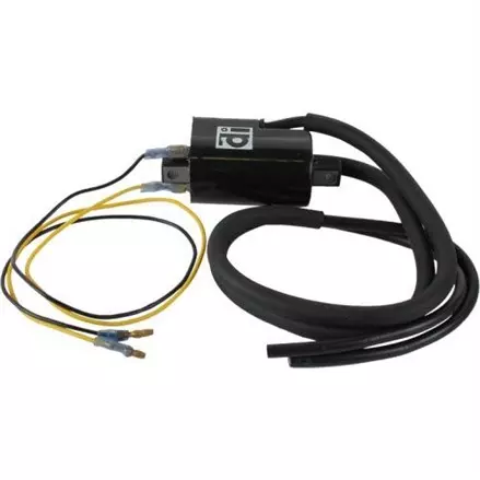 Катушка зажигания Arrowhead IMC0016 аналог