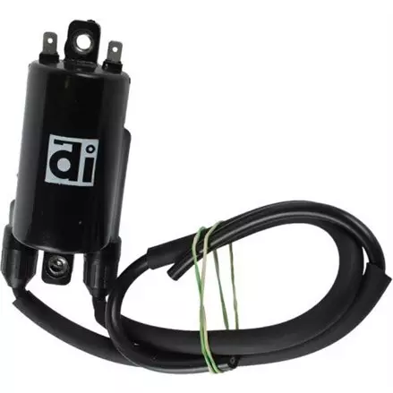 Катушка зажигания Arrowhead IMC0017 аналог